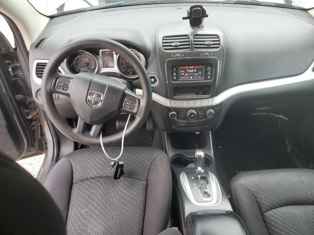 Zdjęcie 8 z aukcji – 2012 DODGE JOURNEY SX z VIN 3C4PDCBG6CT387644