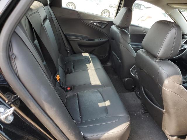 Photo 10 from auction – 2017 CHEVROLET MALIBU LT with VIN 1G1ZE5ST7HF274536