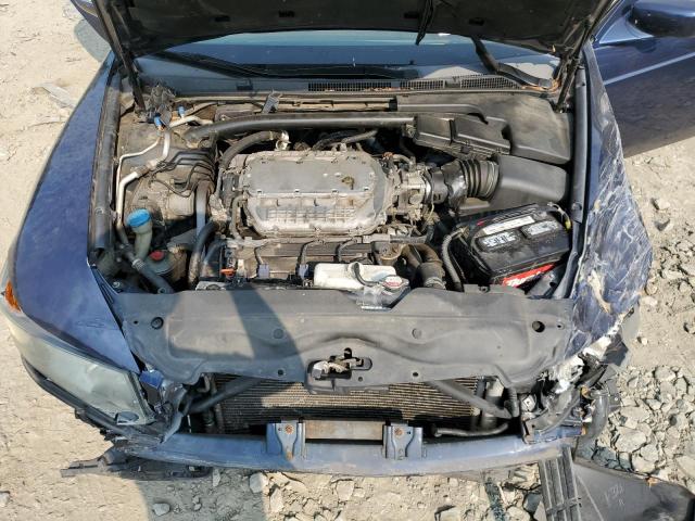 Photo 11 from auction – 2008 ACURA TL with VIN 19UUA66218A048043