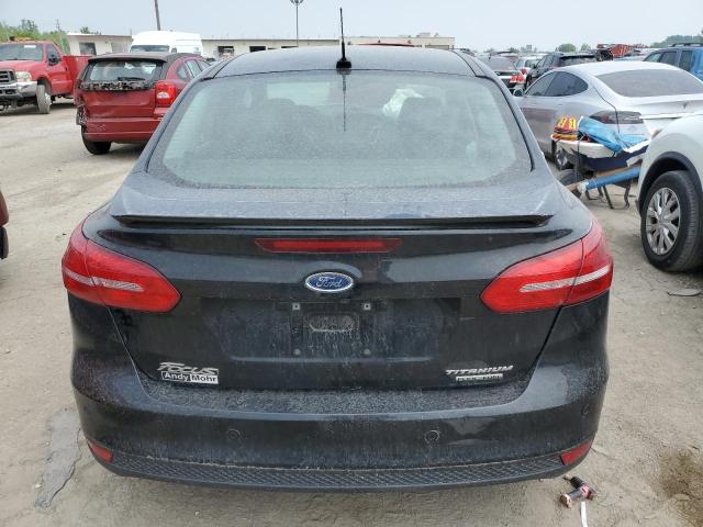 Photo 6 from auction – 2015 FORD FOCUS TITA with VIN 1FADP3J20FL383692