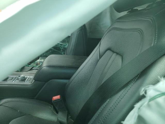 Photo 7 from auction – 2020 FORD EXPEDITION with VIN 1FMJU2AT9LEA21624
