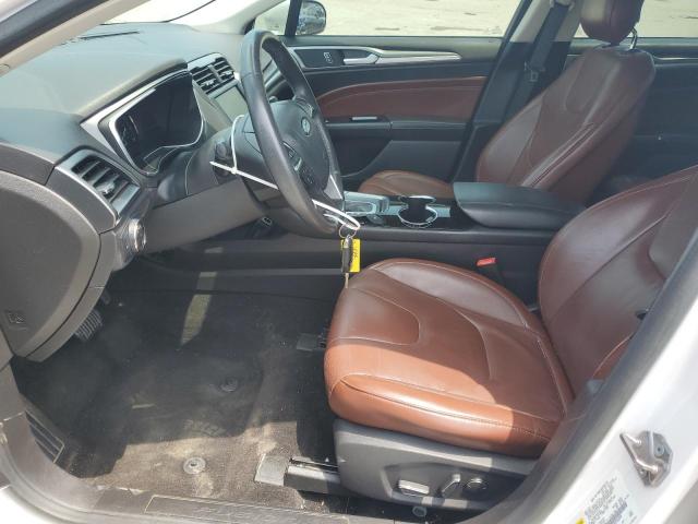 Photo 7 from auction – 2015 FORD FUSION SE with VIN 3FA6P0HD3FR104249