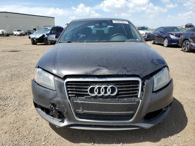 Photo 5 from auction – 2012 AUDI A3 PREMIUM with VIN WAUMFCFM1CA127010
