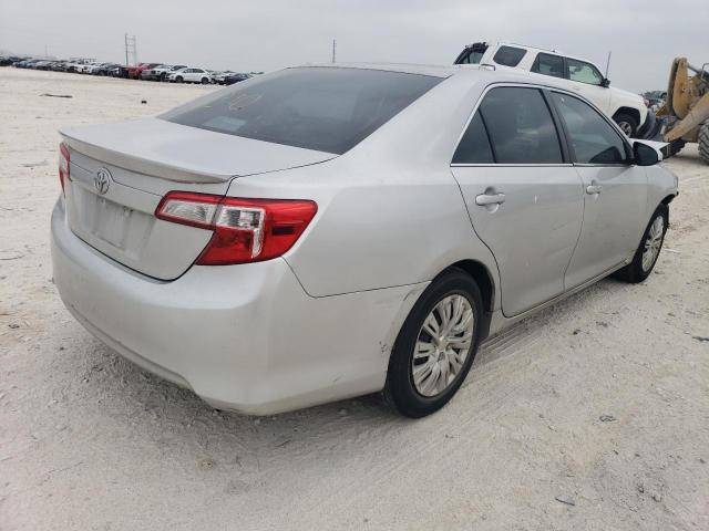 Photo 3 from auction – 2013 TOYOTA CAMRY L with VIN 4T4BF1FKXDR293878