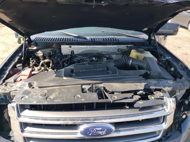 Photo 12 from auction – 2016 FORD EXPEDITION with VIN 1FMJU2AT2GEF49947