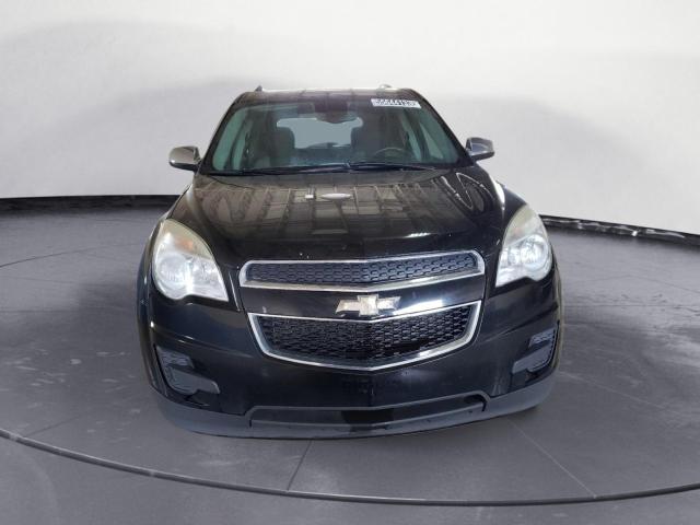 Photo 5 from auction – 2014 CHEVROLET EQUINOX LT with VIN 2GNFLFEK9E6130749