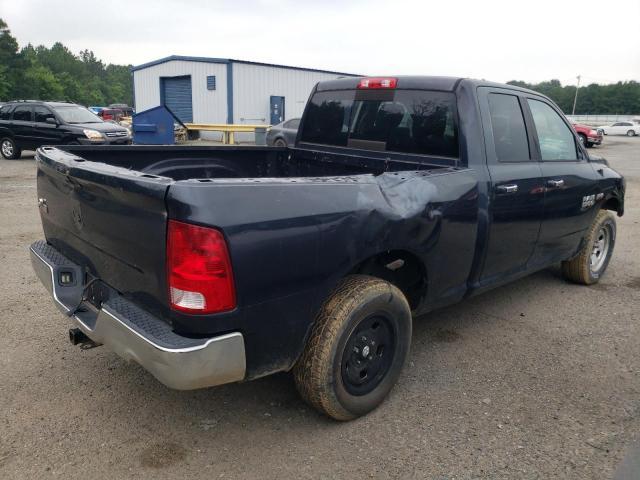Photo 3 from auction – 2016 RAM 1500 SLT with VIN 1C6RR6GT2GS311791