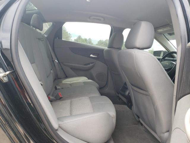 Photo 10 from auction – 2015 CHEVROLET IMPALA LS with VIN 2G11Z5SL0F9133721