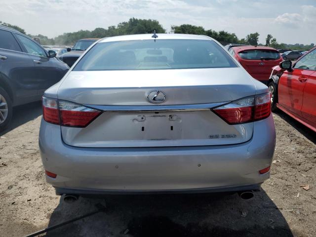 Photo 6 from auction – 2014 LEXUS ES 350 with VIN JTHBK1GG4E2123239