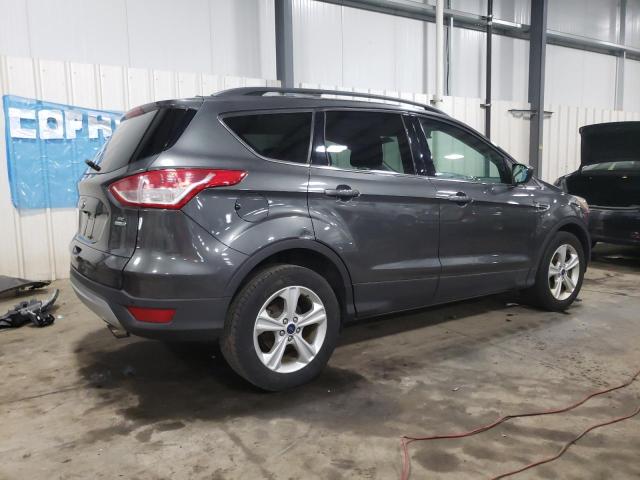 Photo 3 from auction – 2016 FORD ESCAPE SE with VIN 1FMCU9GX3GUB85992