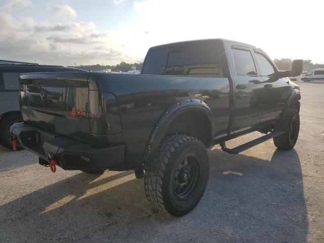Photo 3 from auction – 2016 RAM 2500 SLT with VIN 3C6UR5DJ1GG341511