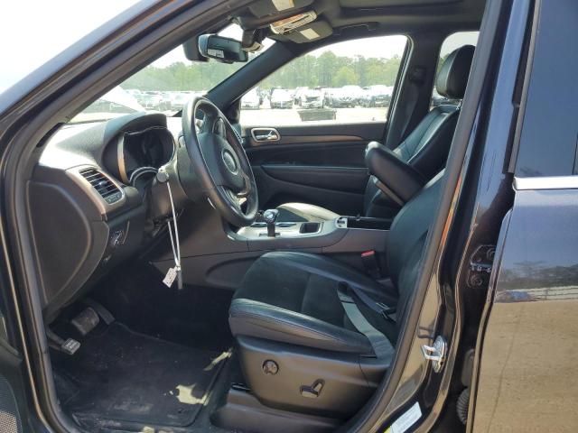 Photo 7 from auction – 2015 JEEP GRAND CHER with VIN 1C4RJFAG0FC605887