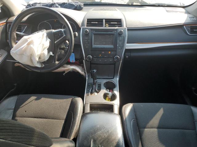 Photo 8 from auction – 2017 TOYOTA CAMRY LE with VIN 4T1BF1FK2HU782694