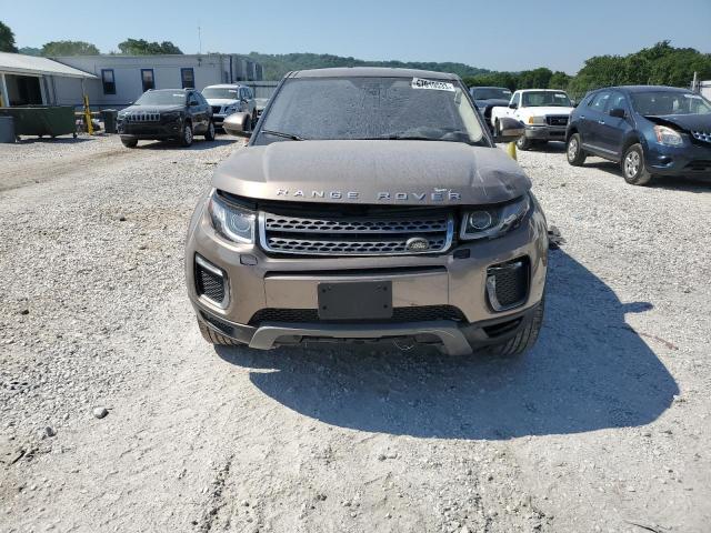 Photo 5 from auction – 2016 LAND ROVER RANGE ROVE with VIN SALVP2BG8GH099467