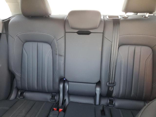 Photo 10 from auction – 2021 AUDI Q5 PREMIUM with VIN WA1BAAFY7M2108905