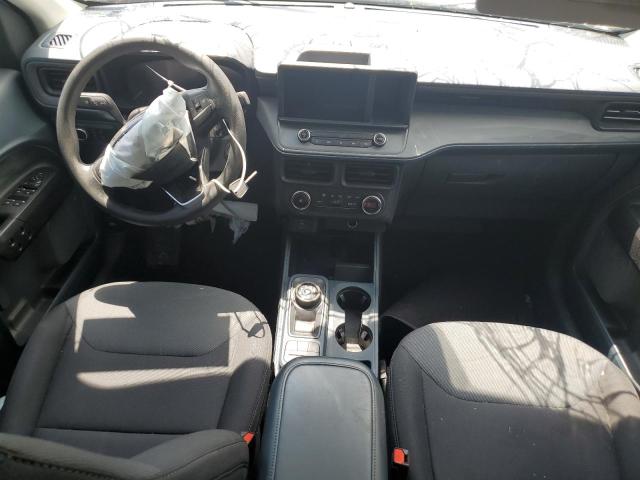 Photo 8 from auction – 2022 FORD MAVERICK X with VIN 3FTTW8E33NRA25544