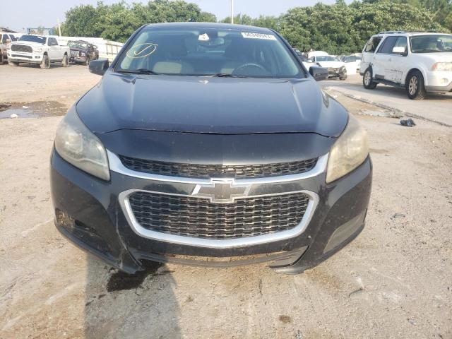 Photo 5 from auction – 2015 CHEVROLET MALIBU 1LT with VIN 1G11C5SL8FF198079