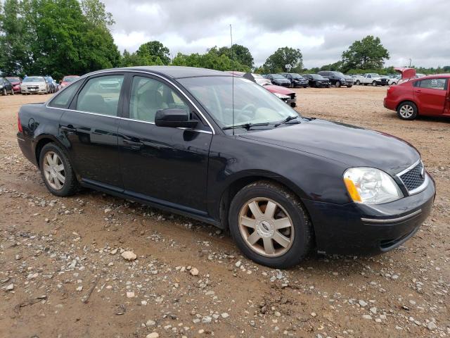 Photo 4 from auction – 2006 FORD FIVE HUNDR with VIN 1FAFP23116G168676