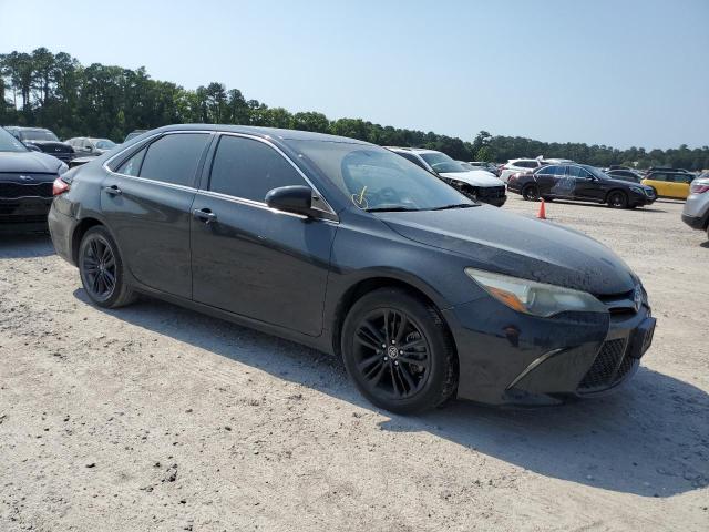 Photo 4 from auction – 2015 TOYOTA CAMRY LE with VIN 4T1BF1FK2FU061773