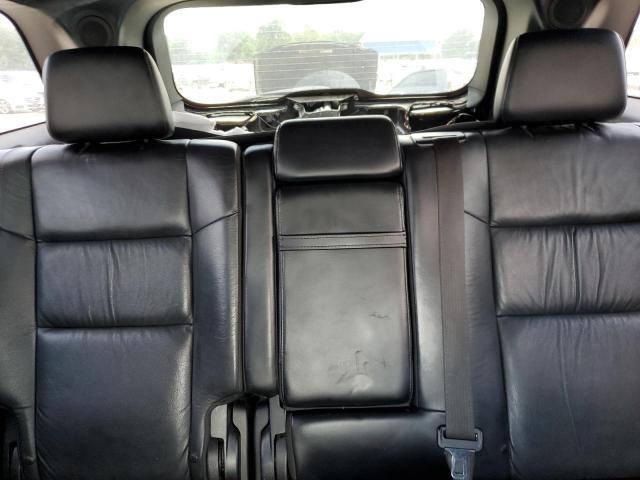 Photo 10 from auction – 2014 JEEP GRAND CHER with VIN 1C4RJFBG7EC129747