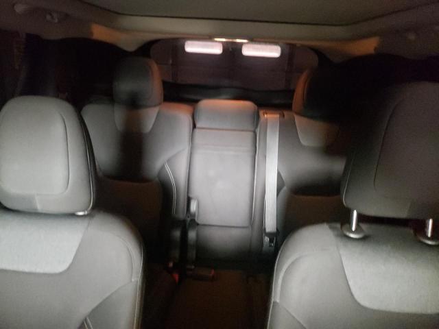Photo 10 from auction – 2014 JEEP CHEROKEE L with VIN 1C4PJMCS7EW226847