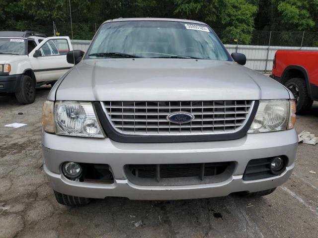 Photo 5 from auction – 2003 FORD EXPLORER L with VIN 1FMDU75W73ZB53062