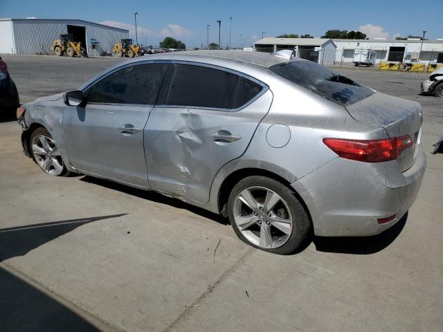 Photo 2 from auction – 2013 ACURA ILX 20 TEC with VIN 19VDE1F74DE007147