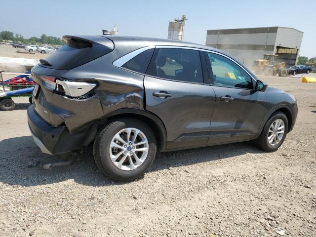 Photo 3 from auction – 2020 FORD ESCAPE SE with VIN 1FMCU9G67LUB96916