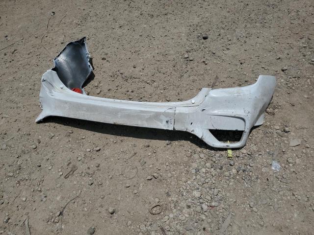 Photo 13 from auction – 2019 CHEVROLET TRAX 1LT with VIN 3GNCJLSB0KL254654