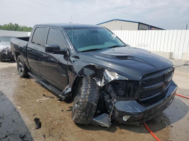 Photo 4 from auction – 2019 RAM 1500 CLASS with VIN 1C6RR7LT0KS569649