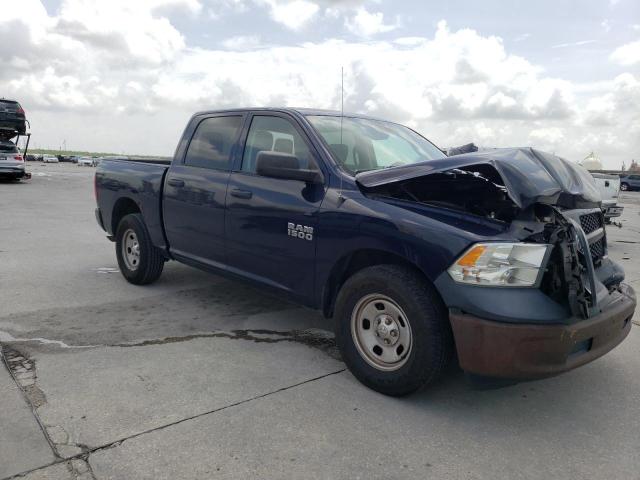 Photo 4 from auction – 2014 RAM 1500 ST with VIN 1C6RR6KG9ES264900