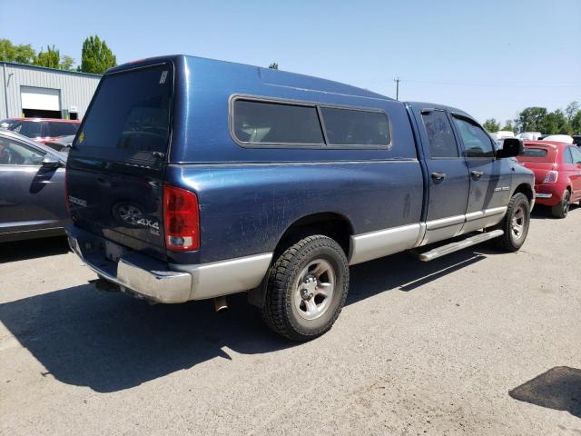 Photo 3 from auction – 2004 DODGE RAM 1500 S with VIN 1D7HU18N94J193610