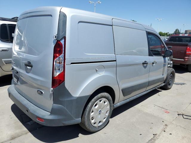 Photo 3 from auction – 2015 FORD TRANSIT CO with VIN NM0LS7E79F1190662