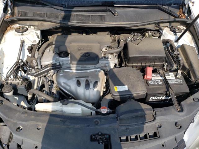 Photo 11 from auction – 2016 TOYOTA CAMRY LE with VIN 4T1BF1FK9GU190529