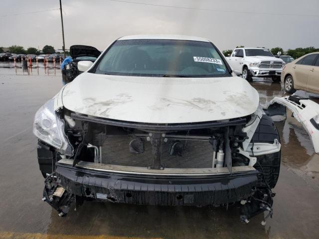 Photo 5 from auction – 2015 NISSAN ALTIMA 2.5 with VIN 1N4AL3AP3FC460534