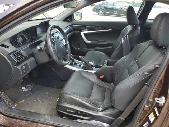 Photo 7 from auction – 2013 HONDA ACCORD with VIN 1HGCT1B89DA025624