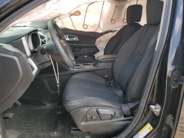 Photo 7 from auction – 2017 CHEVROLET EQUINOX LS with VIN 2GNFLEEK8H6302087