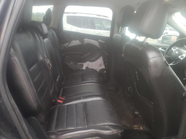 Photo 10 from auction – 2014 FORD ESCAPE TIT with VIN 1FMCU0J94EUA23050