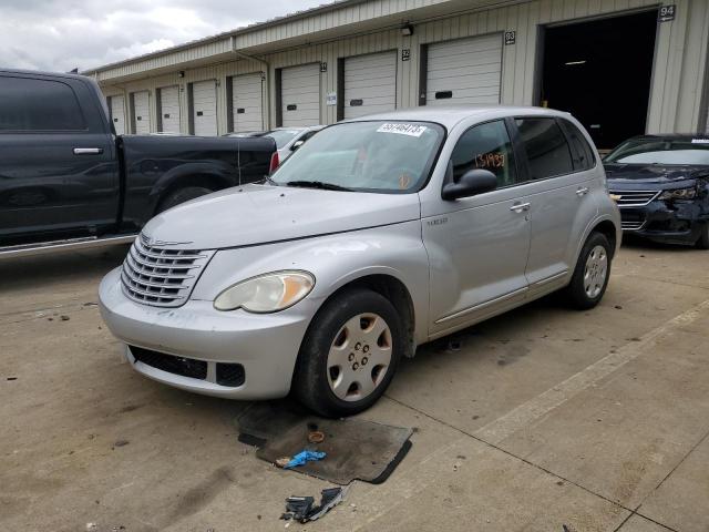 2006 Chrysler PT Cruiser