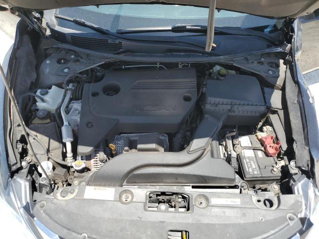 Photo 11 from auction – 2016 NISSAN ALTIMA 2.5 with VIN 1N4AL3AP0GC192186