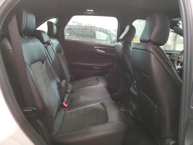 Photo 11 from auction – 2023 FORD EDGE SEL with VIN 2FMPK4J9XPBA05546