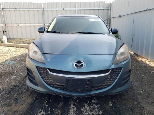 Photo 5 from auction – 2010 MAZDA 3 I with VIN JM1BL1SF2A1117470