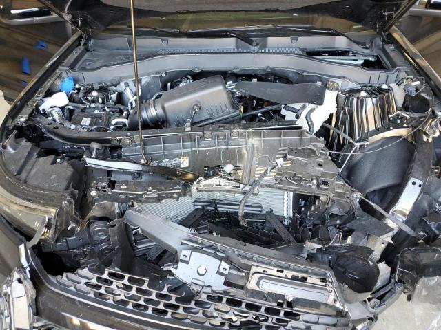 Photo 12 from auction – 2023 FORD EXPLORER T with VIN 1FMSK8JH7PGA12407