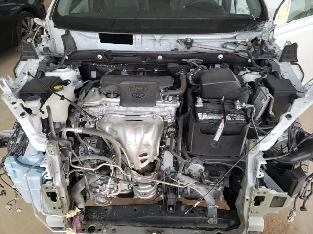 Photo 12 from auction – 2017 TOYOTA RAV4 LIMIT with VIN 2T3YFREV0HW356482