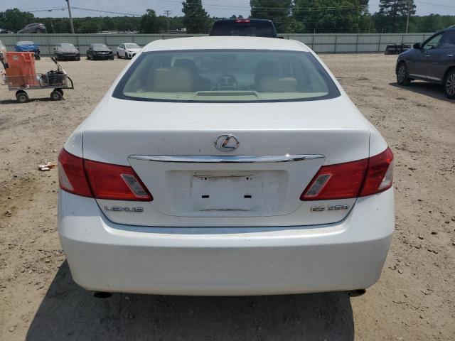 Photo 6 from auction – 2009 LEXUS ES 350 with VIN JTHBJ46G592316902