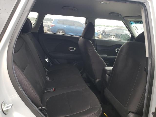 Photo 10 from auction – 2015 KIA SOUL with VIN KNDJN2A22F7800512