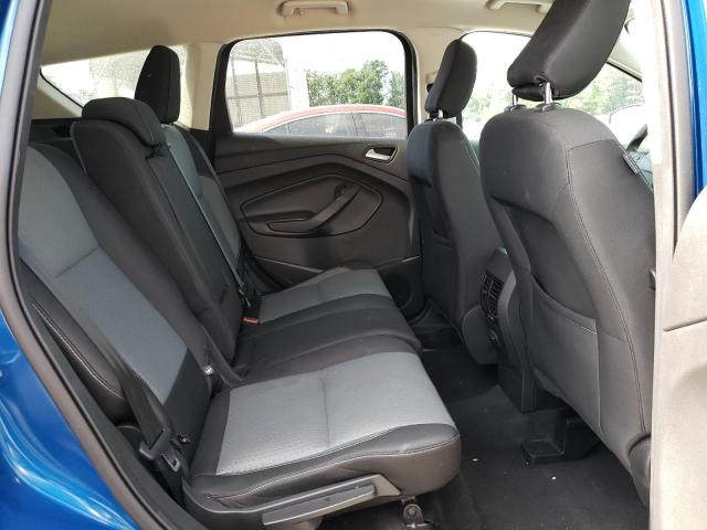 Photo 10 from auction – 2018 FORD ESCAPE SE with VIN 1FMCU0GD5JUD48344