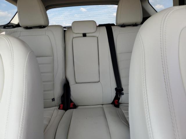 Zdjęcie 10 z aukcji – 2018 FORD ESCAPE SEL z VIN 1FMCU9HD9JUC34852