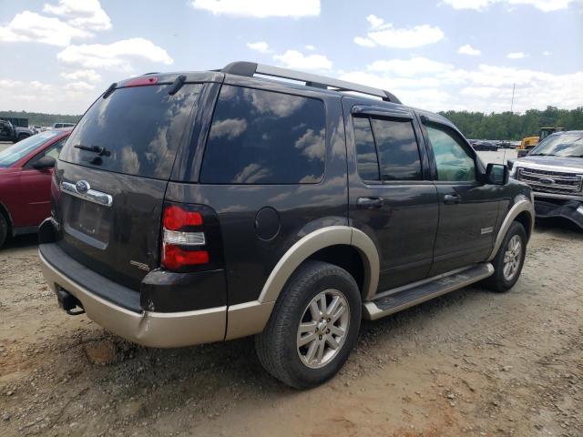 Photo 3 from auction – 2006 FORD EXPLORER E with VIN 1FMEU74E76UB30184