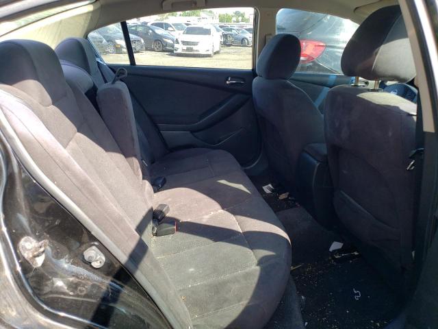 Photo 10 from auction – 2010 NISSAN ALTIMA BAS with VIN 1N4AL2AP8AN403639